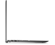 Dell Vostro 5625 Ryzen 7 5825U/16GB/512/Win11P - 739968 - zdjęcie 4